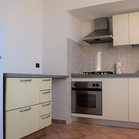 Casa Ligure Ristrutturata 80M2 Diano Marina Exteriér fotografie