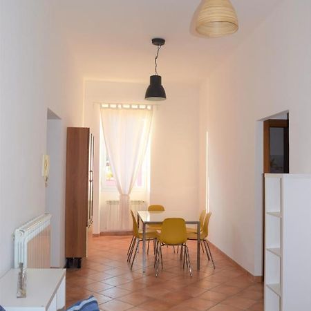 Casa Ligure Ristrutturata 80M2 Diano Marina Exteriér fotografie