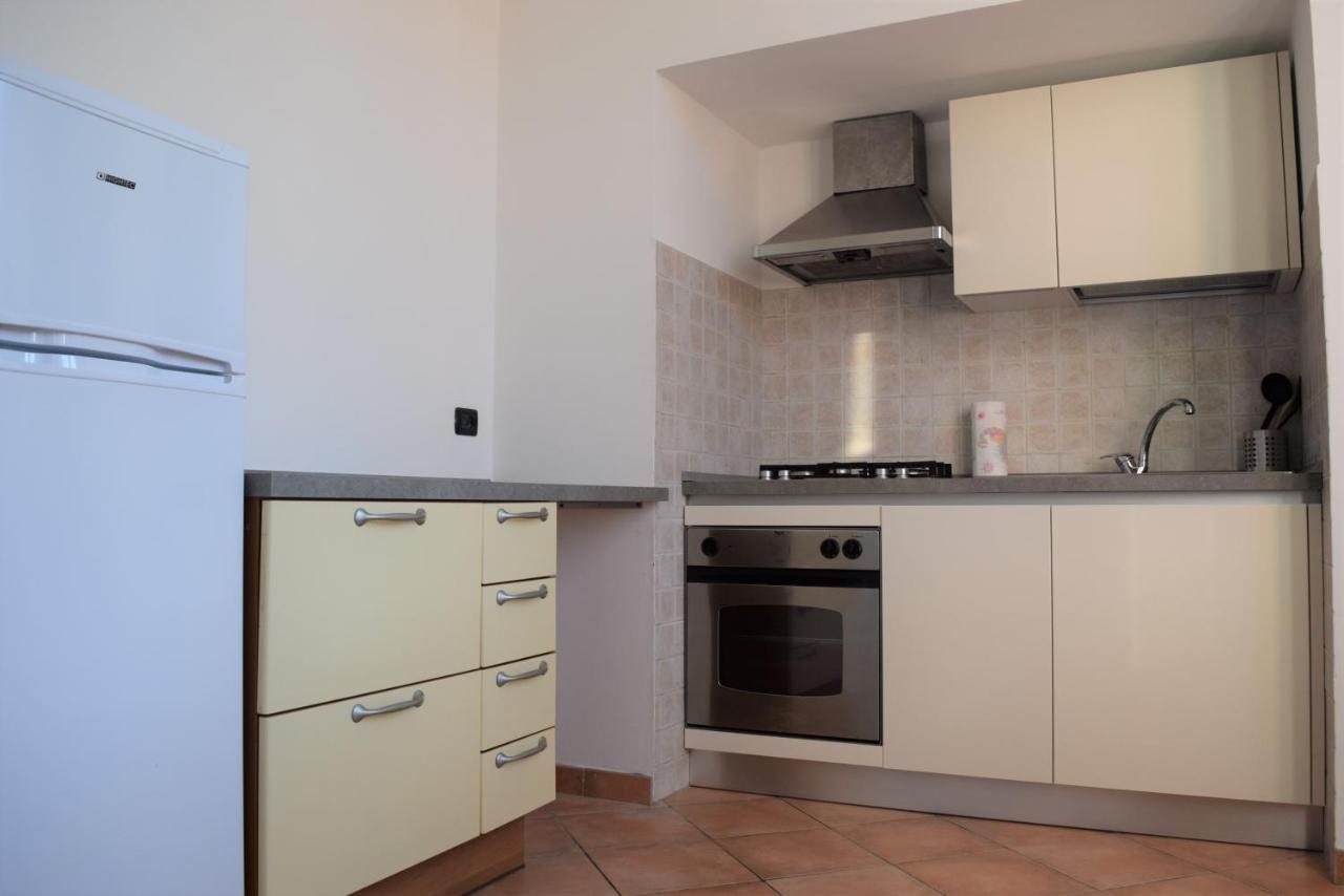 Casa Ligure Ristrutturata 80M2 Diano Marina Exteriér fotografie