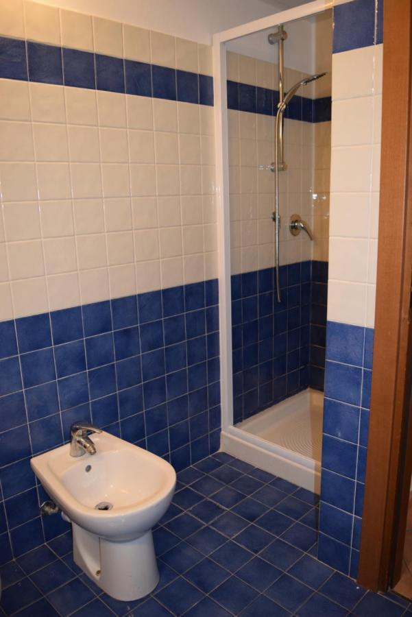 Casa Ligure Ristrutturata 80M2 Diano Marina Exteriér fotografie