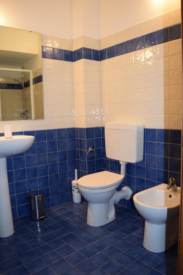 Casa Ligure Ristrutturata 80M2 Diano Marina Exteriér fotografie