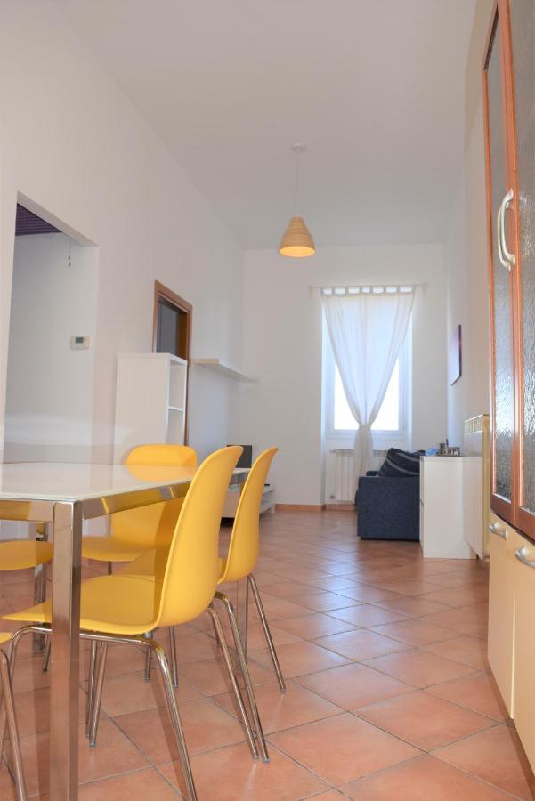 Casa Ligure Ristrutturata 80M2 Diano Marina Exteriér fotografie